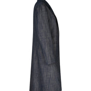 Giacca Procida jeans