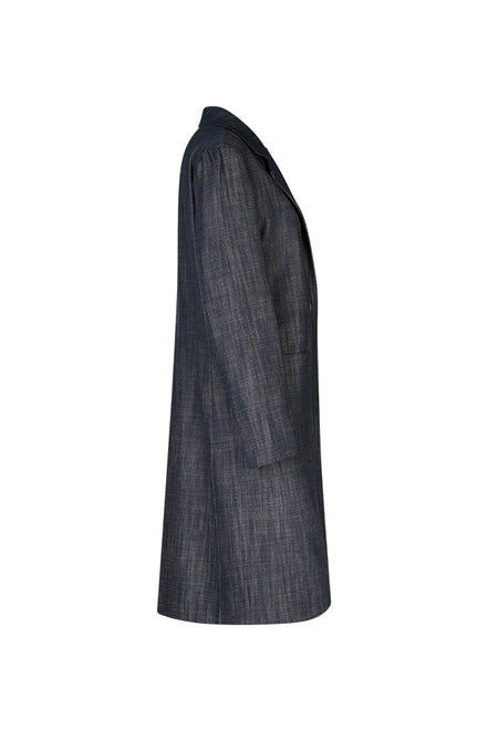 Giacca Procida jeans