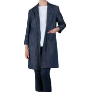 Giacca Procida jeans
