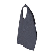 Gilet Barcelona in punto Milano jeans