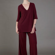 Panta Firenze fluido vino