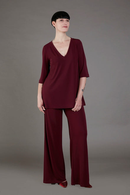 Panta Firenze fluido vino