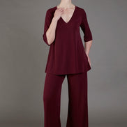 Panta Firenze fluido vino