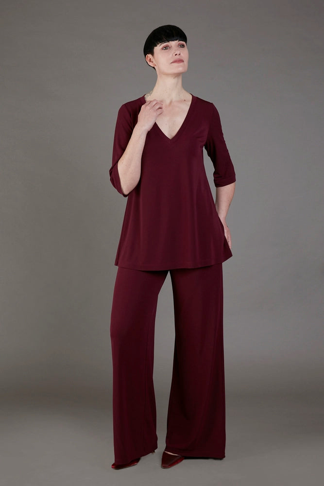 Panta Firenze fluido vino