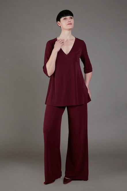 Panta Firenze fluido vino