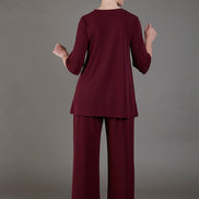 Panta Firenze fluido vino
