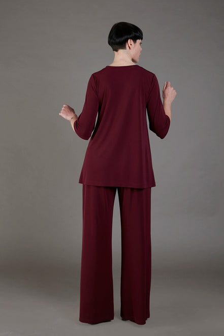 Panta Firenze fluido vino