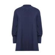 Maglia Athens blu