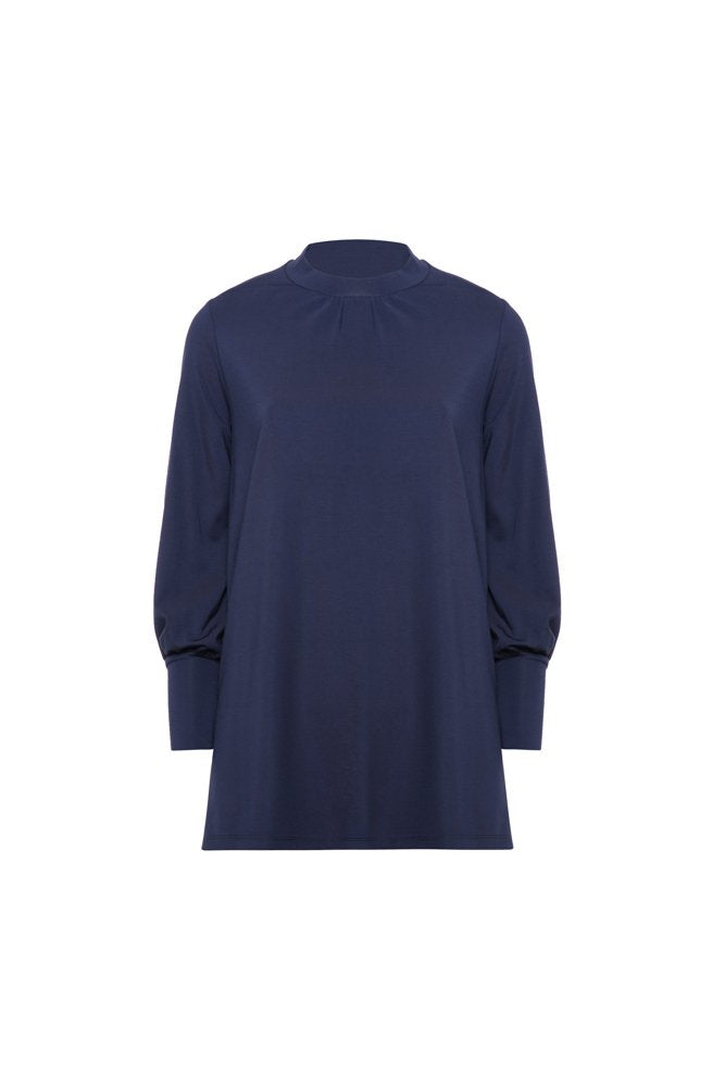 Maglia Athens blu