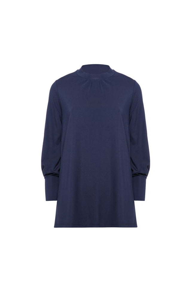 Maglia Athens blu