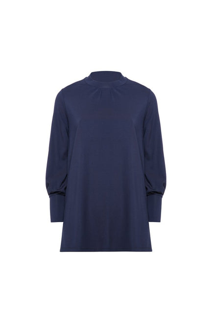 Maglia Athens blu