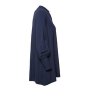 Maglia Athens blu