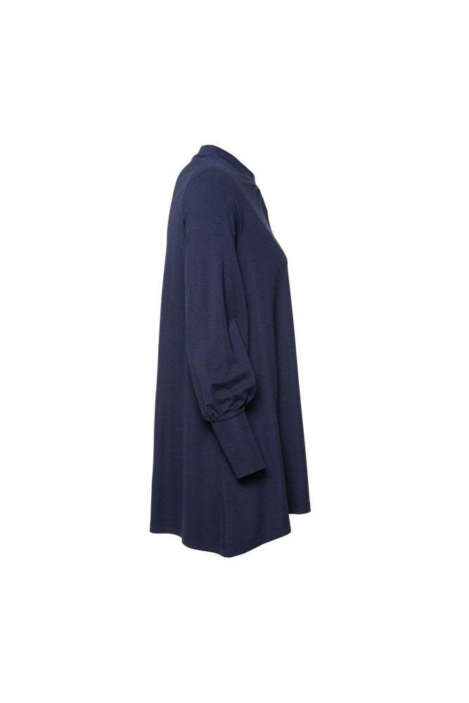 Maglia Athens blu