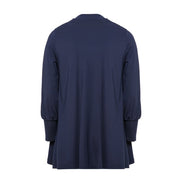 Maglia Athens blu