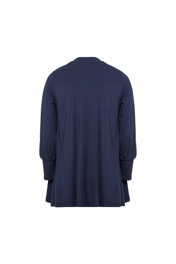 Maglia Athens blu