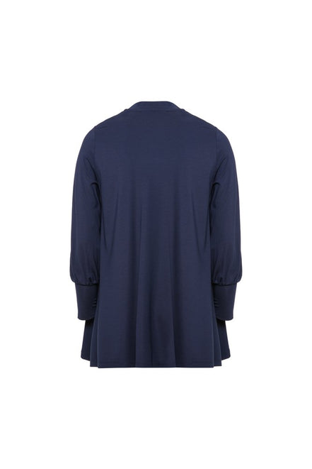 Maglia Athens blu