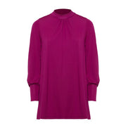 Maglia Athens ciclamino