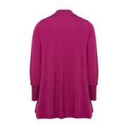 Maglia Athens ciclamino