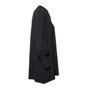 Maglia Athens nera