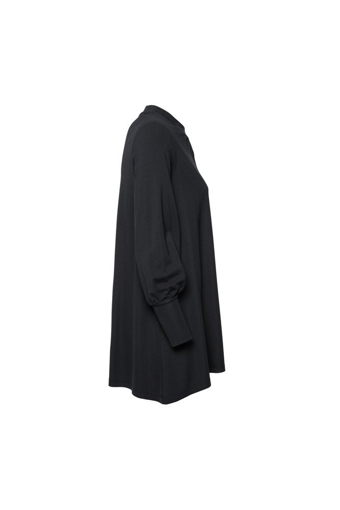 Maglia Athens nera