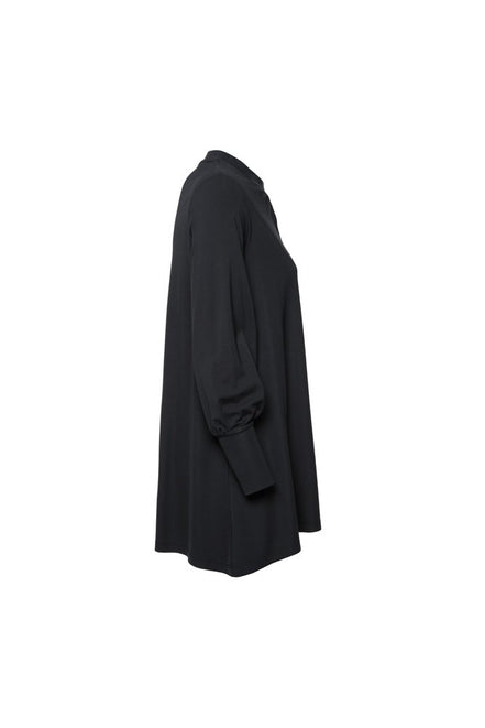 Maglia Athens nera