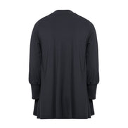 Maglia Athens nera