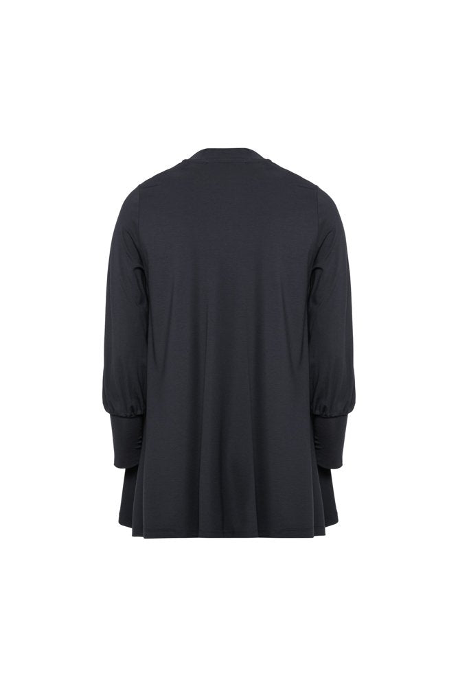 Maglia Athens nera