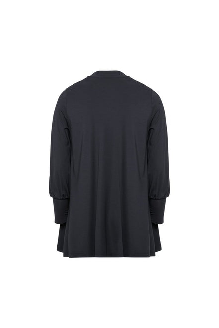 Maglia Athens nera