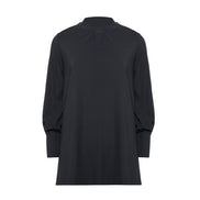 Maglia Athens nera