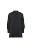 Maglia Athens nera