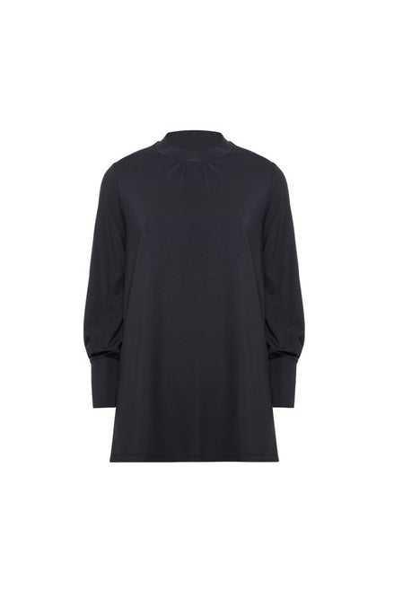 Maglia Athens nera