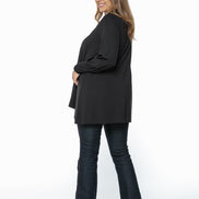 Maglia Athens nera