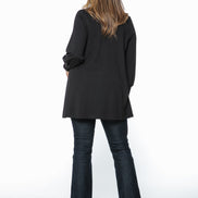 Maglia Athens nera
