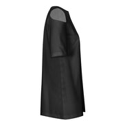 Maglia Ischia jersey nera