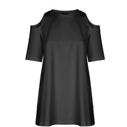 Maglia Ischia jersey nera