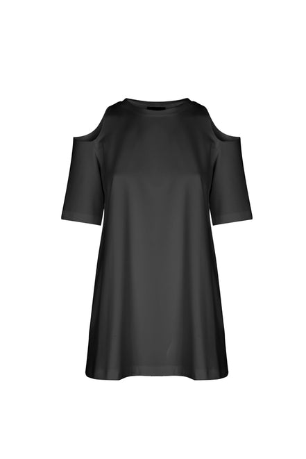 Maglia Ischia jersey nera