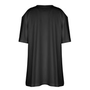 Maglia Ischia jersey nera