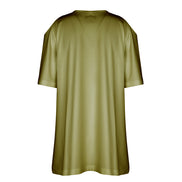 Maglia Ischia verde militare