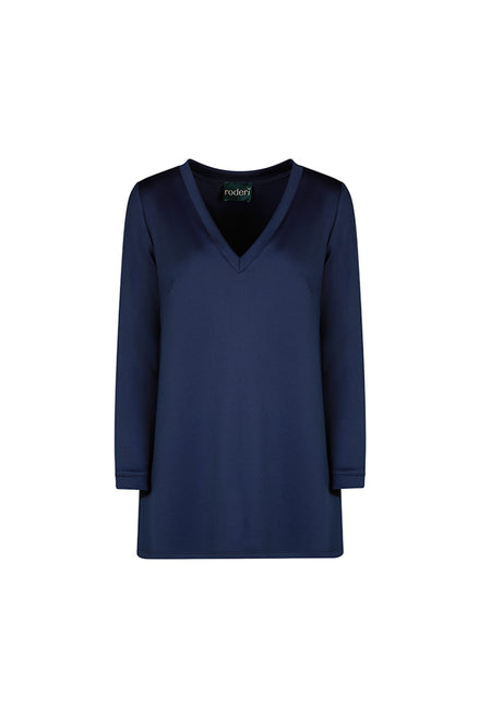 Maglia Istanbul blu