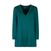 Istanbul Top in Green