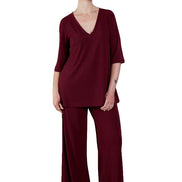 Panta Firenze fluido vino