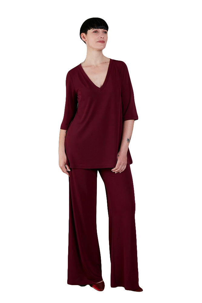 Panta Firenze fluido vino