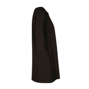 Nina Top in Black