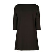 Nina Top in Black