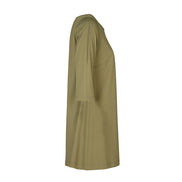 Maglia Nina verde militare