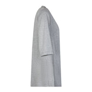 Maglia Napoli maglina argento