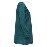 Maglia Istanbul spina verde