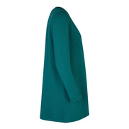 Istanbul Top in Green