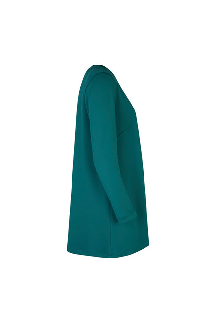 Istanbul Top in Green