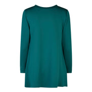 Istanbul Top in Green